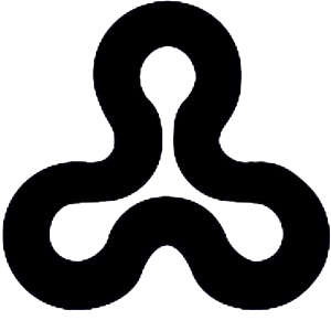 logo_op