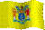 New-Jersey