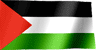 Palestinian authority
